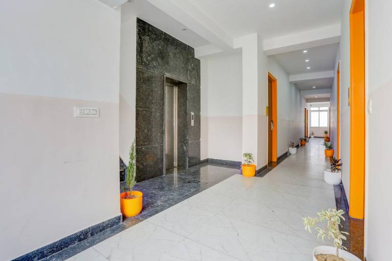 Super Townhouse Sector 69 Gurgaon — photo 3
