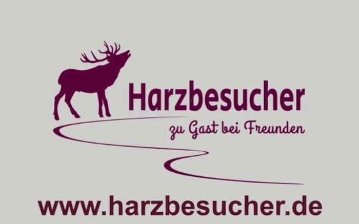 49 m² Ferienwohnung ∙ 2 Schlafzimmer ∙ 4 Gäste – Bild 2