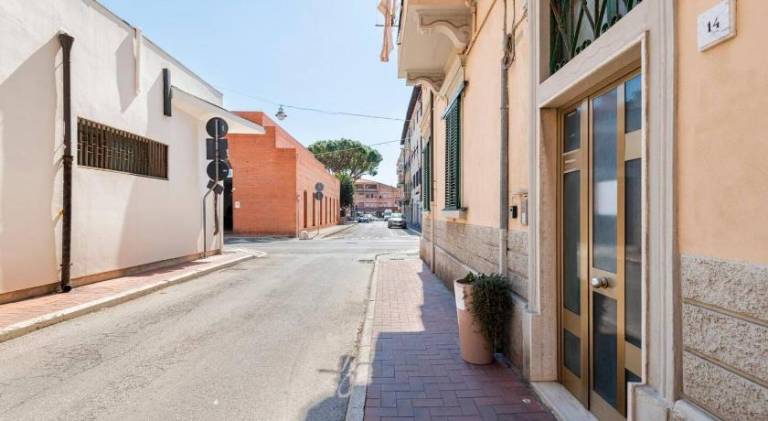La Casa di Beppe — photo 3