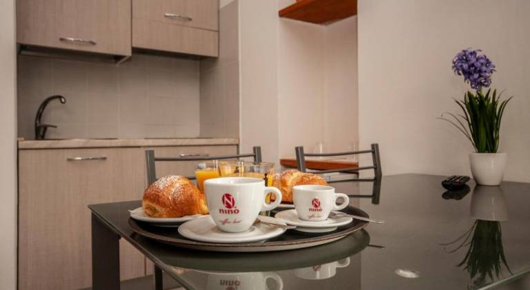 Casa Tabarini — photo 4