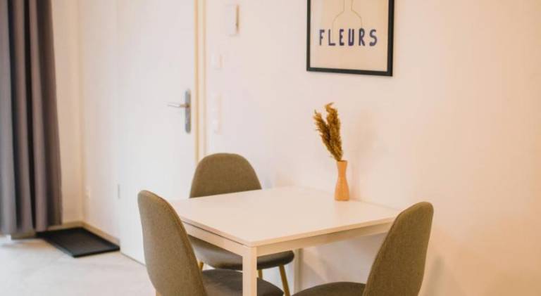 Rental apartment | Pet-friendly — photo 4