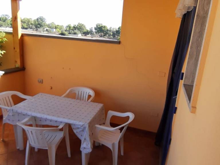 Pleasant holiday apartment | Beach nearby | Pet-friendly — photo 4