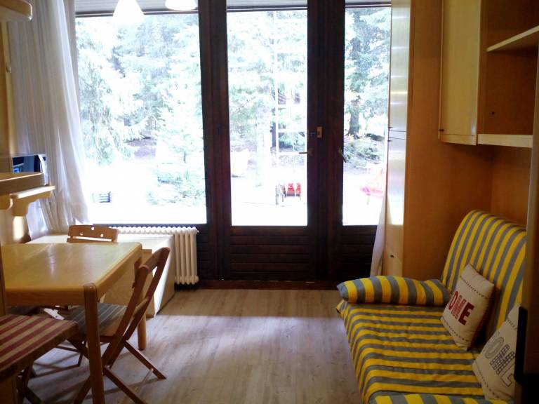 foto20