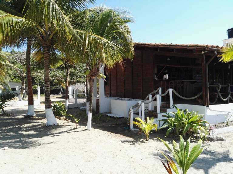 foto5
