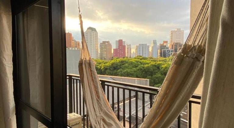 Holiday apartment | Suitable for remote work — photo 3
