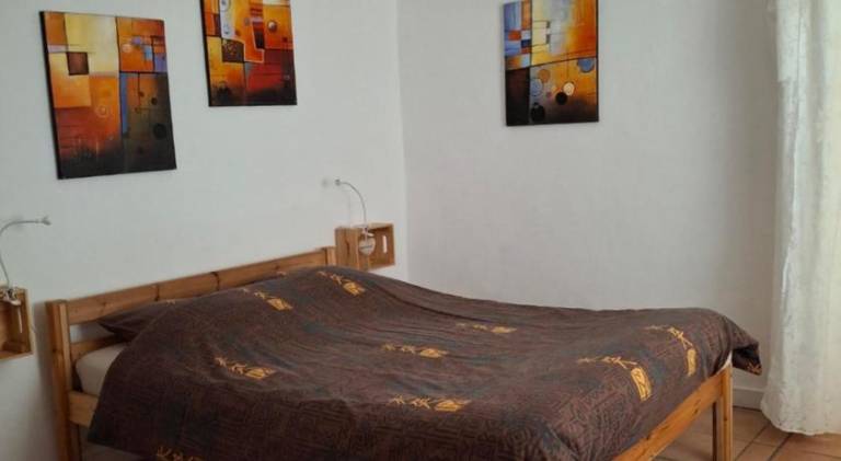 foto18