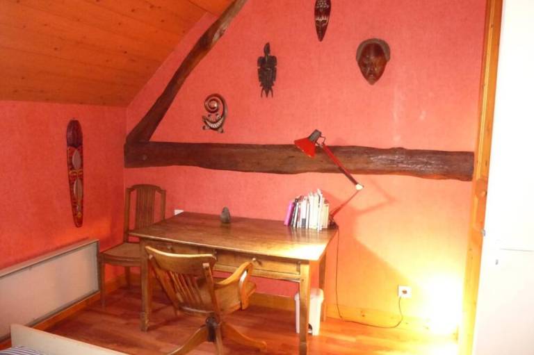 foto29