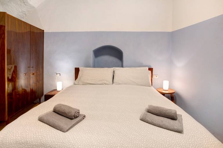 Holiday apartment with fast internet | Mountain view — photo 4
