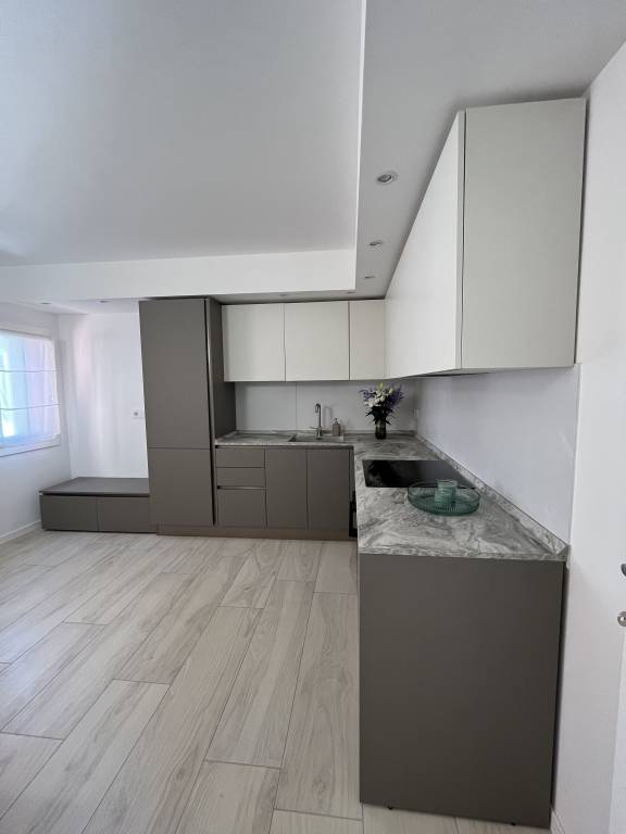 Ferienwohnung Chioggia