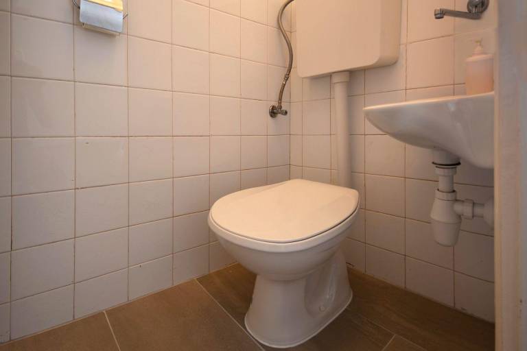 foto16