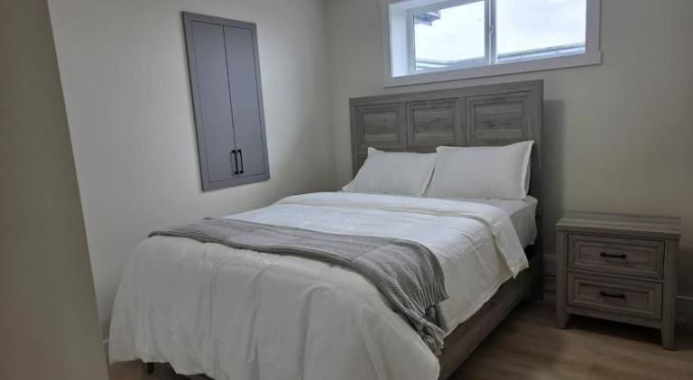 foto9