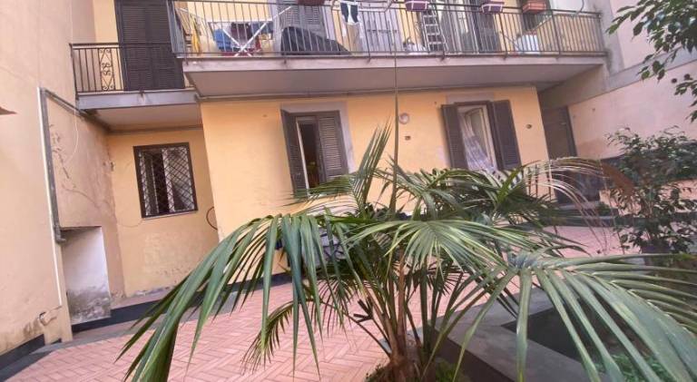 Vacation home with 2 rooms for 4 persons — photo 5