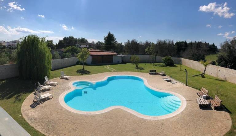 foto1