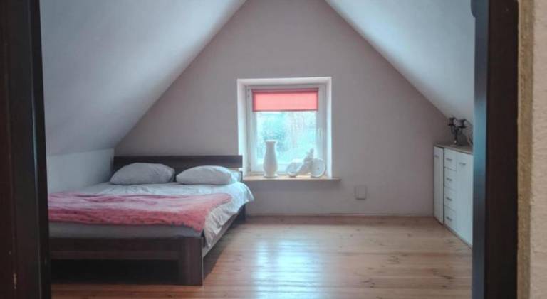 Holiday apartment | Pets allowed — photo 3