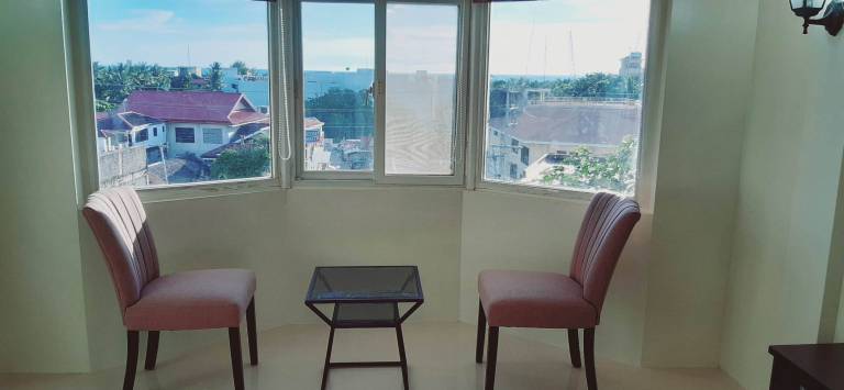 Apartment Boracay