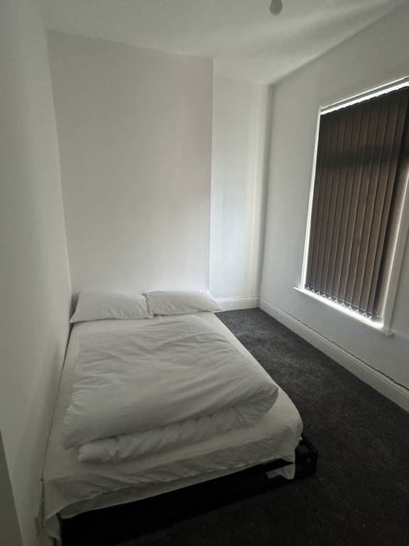 foto2