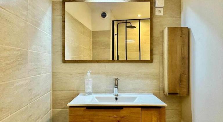 Vacation home | Suitable for remote work | Pets allowed — photo 4