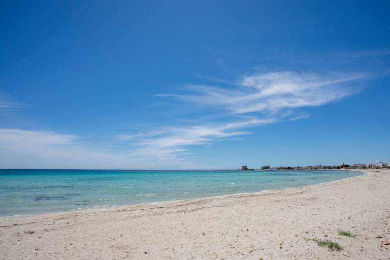 Vacation home with 2 rooms for 7 persons — photo 4