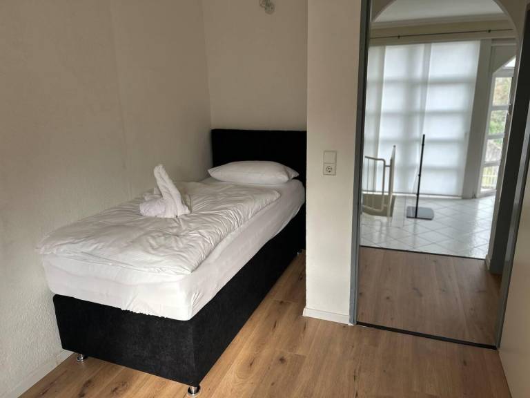 foto17