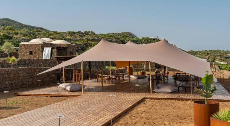 Kirani Resort — photo 2