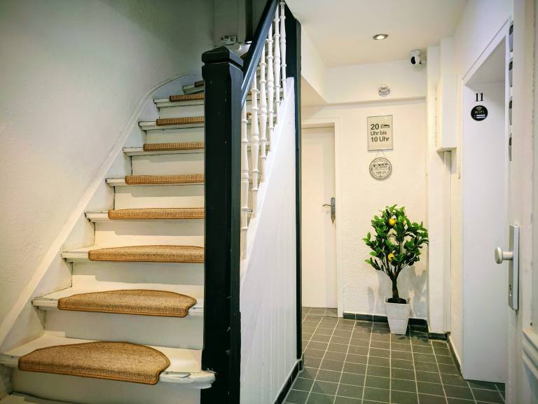 Ferienwohnung Kassel