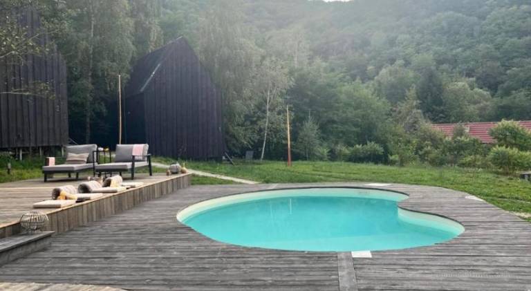 PORTAL Village Only Adults — photo 3