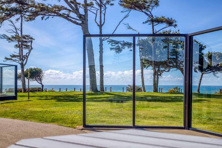 Oceanfront Site P 129 R — photo 4