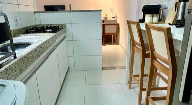 Wonderful holiday apartment with pool | Pet-friendly — photo 4