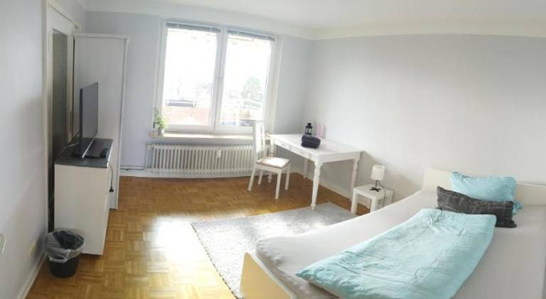 foto5