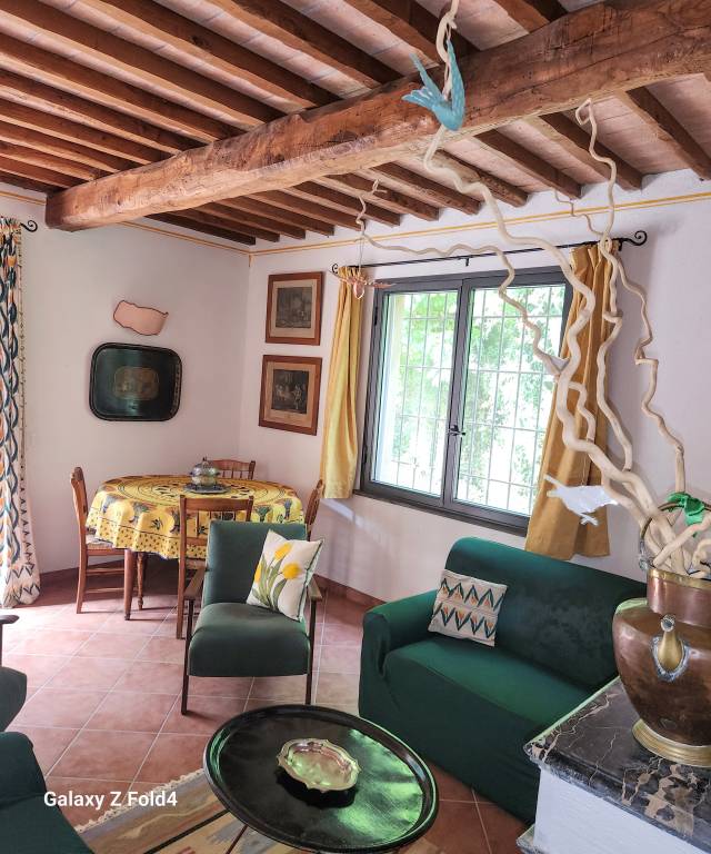 foto18
