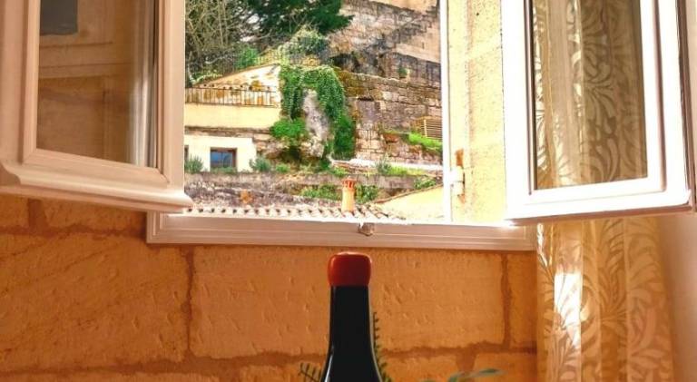 Holiday apartment | Suitable for remote work | Pets allowed — photo 4