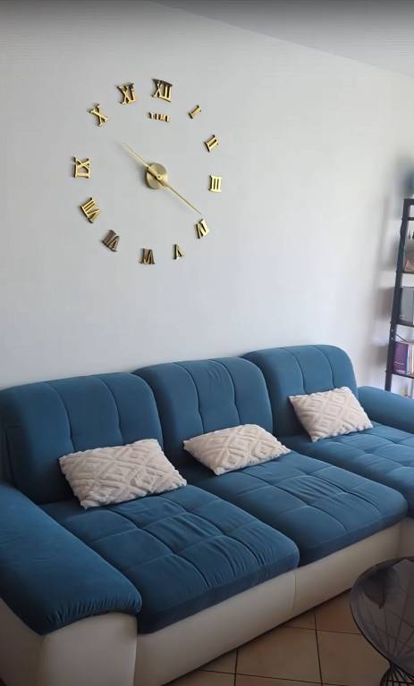 Ferienwohnung Pasing-Obermenzing