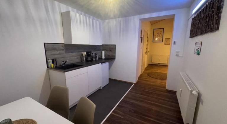 Pleasant rental apartment | Pets allowed — photo 4