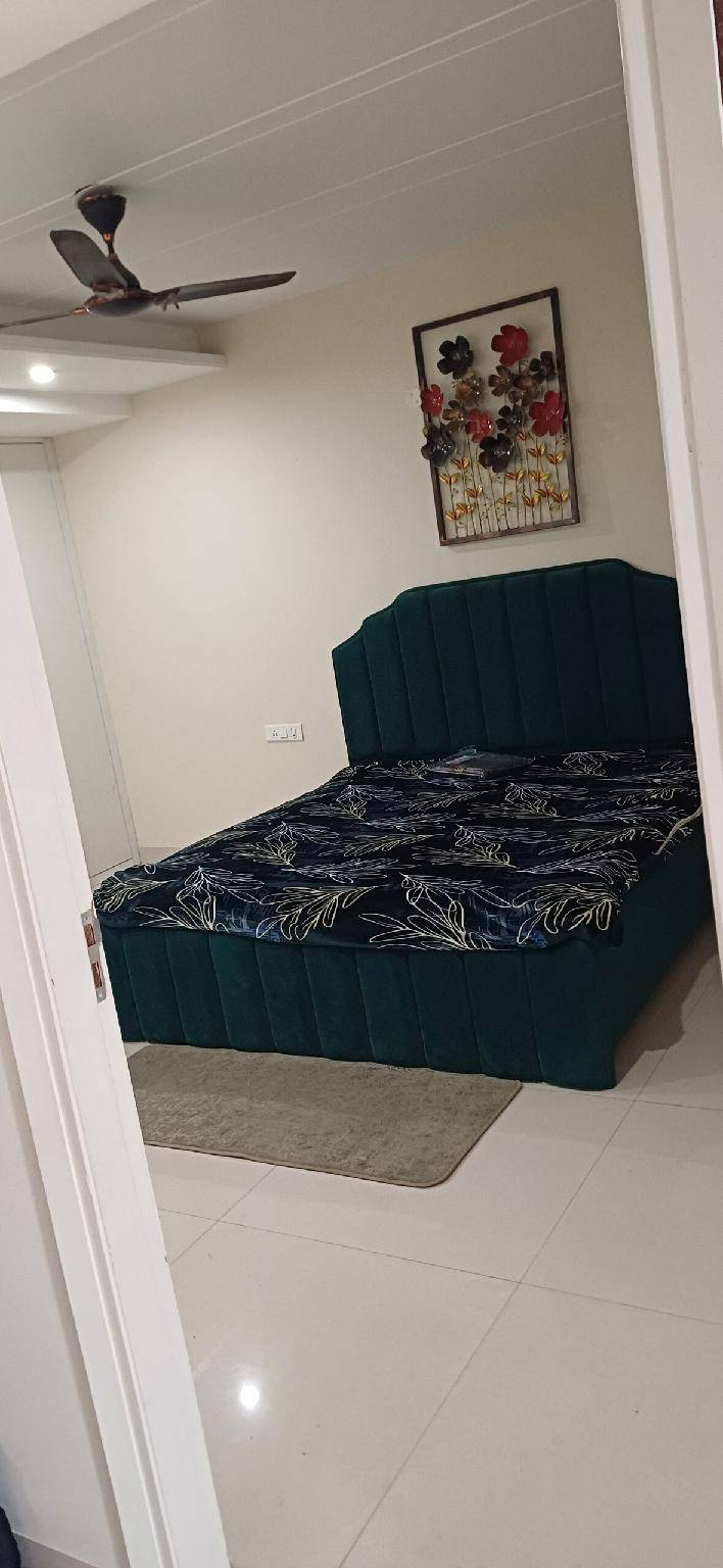foto48