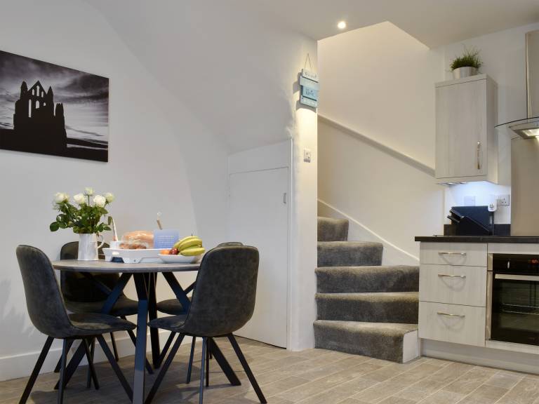Cottage | River view — photo 3