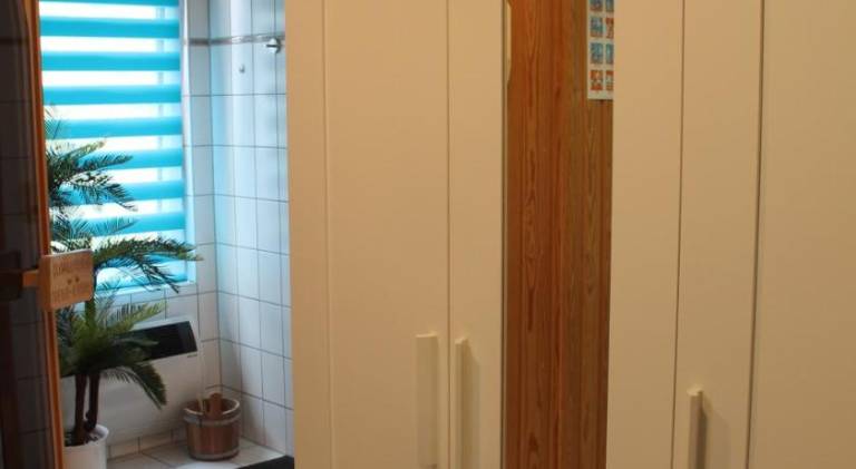 foto18