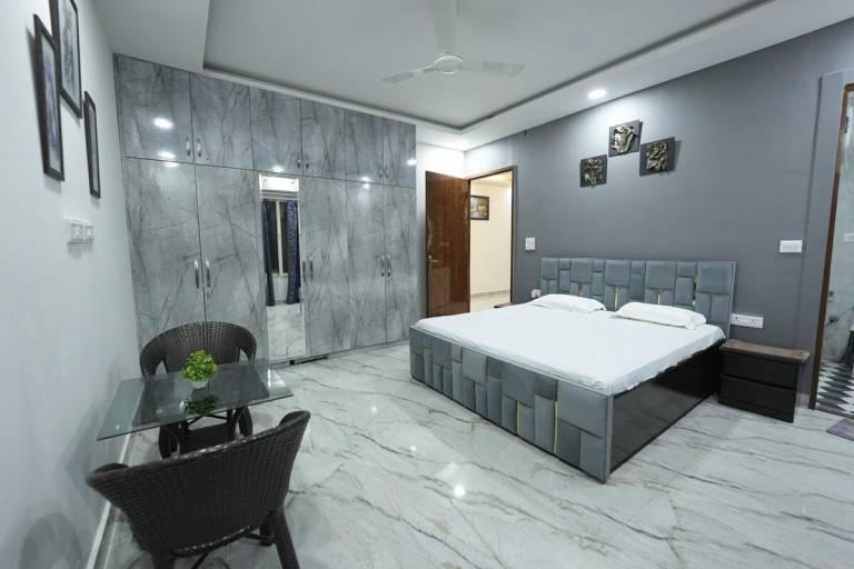 Farm with 4 rooms for 12 persons — photo 2