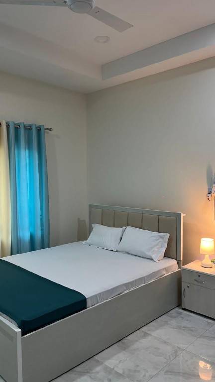 Beautiful holiday apartment | Dogs allowed — photo 2