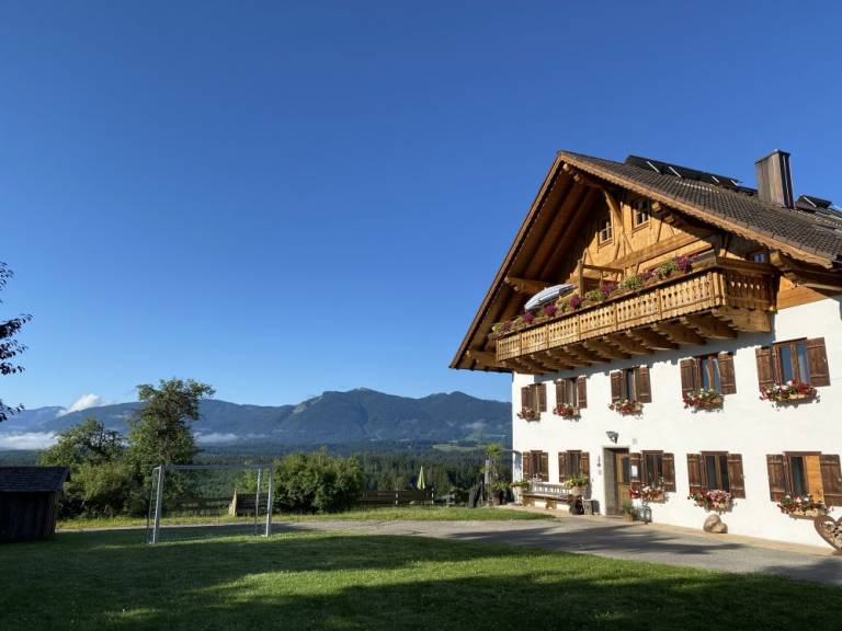 foto14