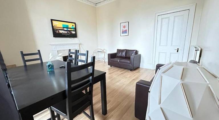 Holiday apartment | Pet-friendly — photo 4