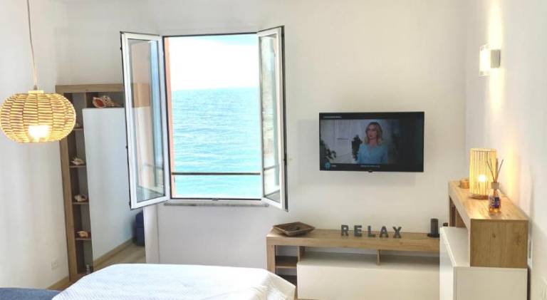Lovely rental apartment | Next to the beach | Pets are welcome — photo 2