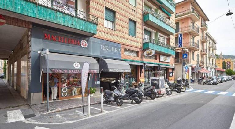 Holiday apartment with 2 rooms for 4 persons — photo 4