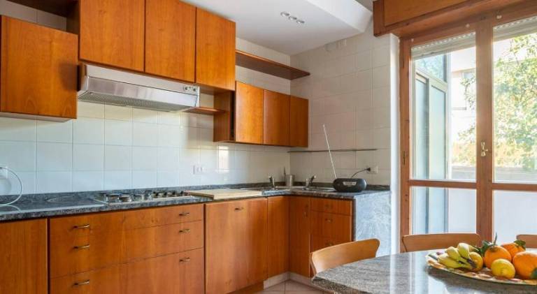 Holiday apartment | Pets allowed — photo 3