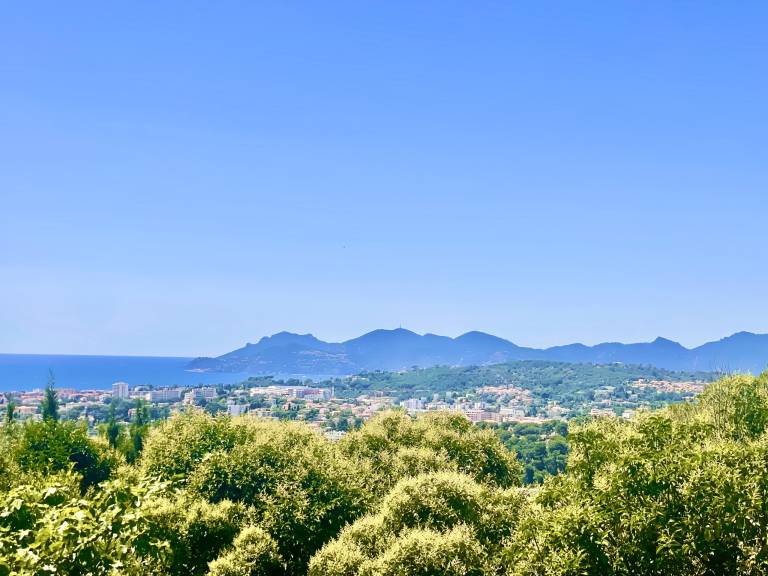 Fully equipped villa with private pool, garden & terrace | Beach view | Pets are welcome — photo 4