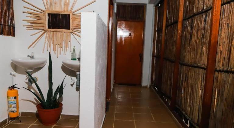 foto47