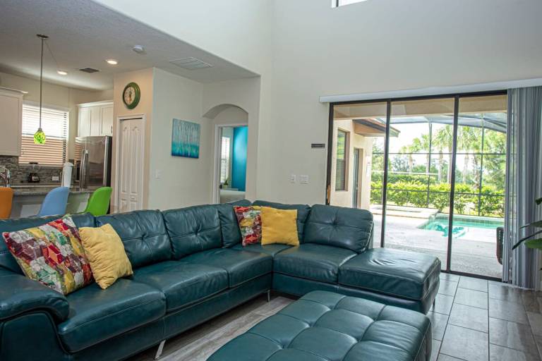 photo <!--photo--> Owner direct vacation rental    <!--idR2--> <!--idR3-->