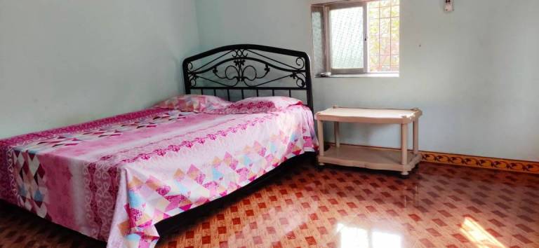 Privatzimmer