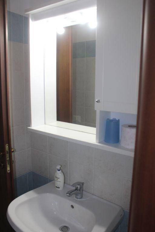 foto7