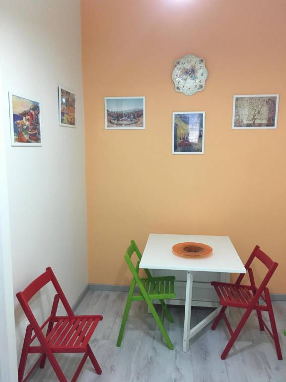 foto27