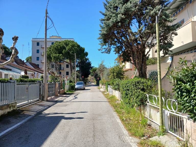 foto18